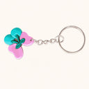Cherry Keychain