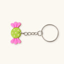 Candy Keychain