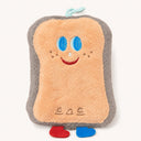Toast Hand Towel