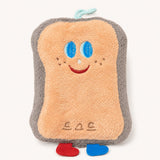 Toast Hand Towel