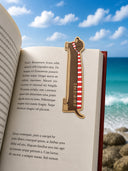 Dachshund Book Tag
