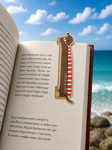 Dachshund Book Tag