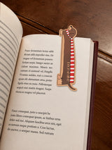 Dachshund Book Tag — 2