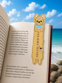 Yorkshire Terrier Book Tag