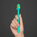Dino & Star Gel Pen