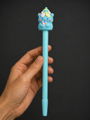 Ice Cream Bear Gel Pen
