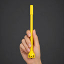 Baby Duck Gel Pen