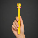 Teddy Bear Gel Pen