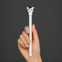 Moo Cow Gel Pen