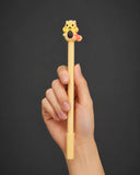 Squirrel Gel Pen